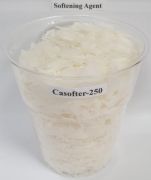 Nonionic Softener Flake Casofter-250